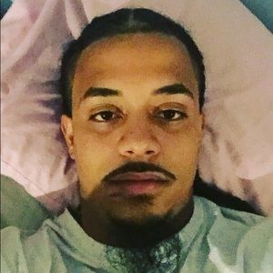 Meet your Posher, Manuel